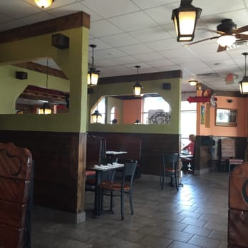 Cilantro's Mexican Bar & Grill - Dining room - Mexican Near Me - Omaha, Nebraska Cilantro's Mexican Bar & Grill - Dining room - Mexican Near Me - Omaha, Nebraska