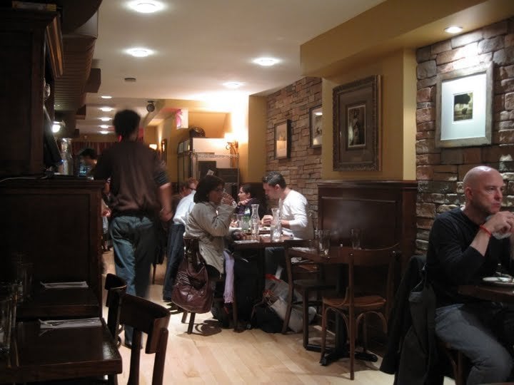 Slide of HomePro Solutions