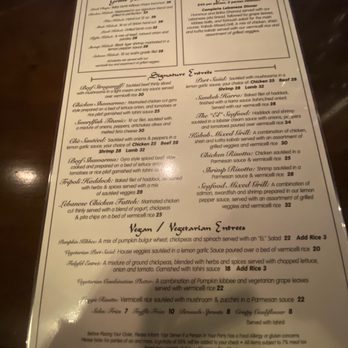 El Basha Restaurant - Sudbury - Menu - Mediterranean Near Me - Sudbury, Massachusetts El Basha Restaurant - Sudbury - Menu - Mediterranean Near Me - Sudbury, Massachusetts