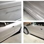 Photo of Silicon Valley Auto Body
