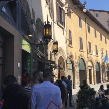 Panini Toscani - Sandwiches Near Me - Florence, FI
