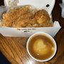 Photo of Church's Chicken