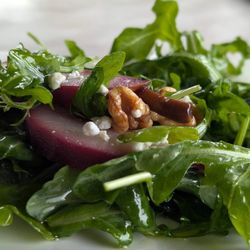Cento40 Trattoria