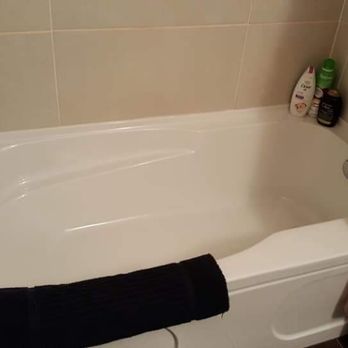 Crystal Cleans - After - Home Cleaning Near Me Crystal Cleans - After - Home Cleaning Near Me