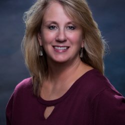 Jamie Wallace- Windermere Real Estate/NCW- Wenatchee - New professional photo 2018