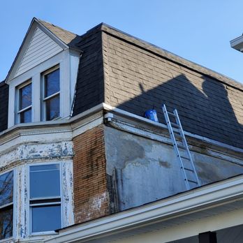 Warrior Roofing & Siding - Roofing Near Me Warrior Roofing & Siding - Roofing Near Me
