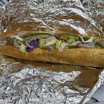 Cheba Hut Toasted Subs - 5-0 - Sandwiches Near Me - San Diego, California Cheba Hut Toasted Subs - 5-0 - Sandwiches Near Me - San Diego, California