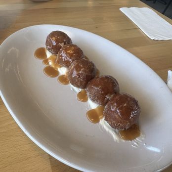 Union Biscuit - Bonuts - Breakfast & Brunch Near Me - Las Vegas, Nevada Union Biscuit - Bonuts - Breakfast & Brunch Near Me - Las Vegas, Nevada
