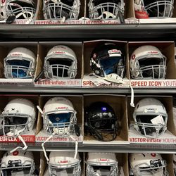 DICK'S Sporting Goods