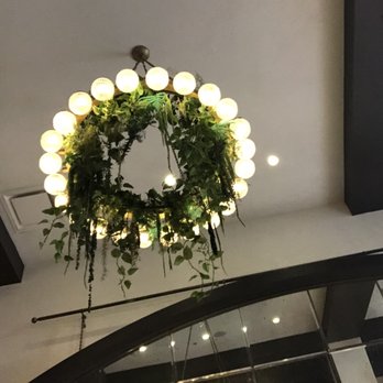Café Fig - Cafes Near Me - Los Angeles, California