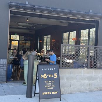 Postino Bryker Woods - Wine Bars Near Me - Austin, Texas Postino Bryker Woods - Wine Bars Near Me - Austin, Texas