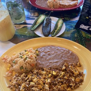 Mi Ranchito Mexican Seafood - Breakfast - Seafood Near Me - Las Vegas, Nevada Mi Ranchito Mexican Seafood - Breakfast - Seafood Near Me - Las Vegas, Nevada