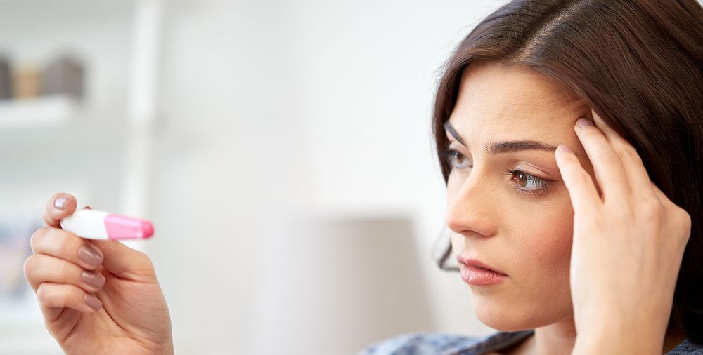 FERTILITY CONTROL CLINIC Updated August 2024 14 Photos 118 Wellington Pde, East Melbourne