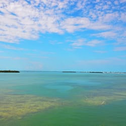 Florida Keys Realty