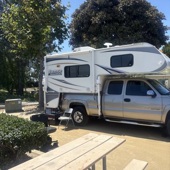 Golden Shore RV Resort - Campgrounds Near Me - Long Beach, California Golden Shore RV Resort - Campgrounds Near Me - Long Beach, California