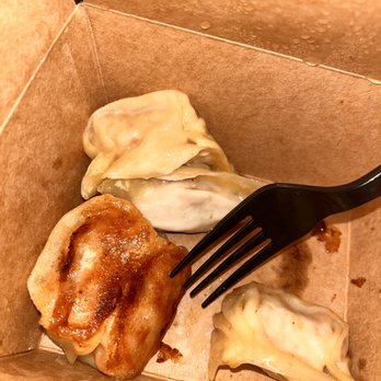 Silverlake Ramen - Dumplings - Ramen Near Me - Atlanta, Georgia Silverlake Ramen - Dumplings - Ramen Near Me - Atlanta, Georgia