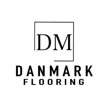 Danmark Flooring - Carpet Installation Near Me - Dewitt, Michigan Danmark Flooring - Carpet Installation Near Me - Dewitt, Michigan