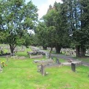 Gwaelod y Brithdir Cemetery - Funeral Services & Cemeteries Near Me - Brithdir, CAY