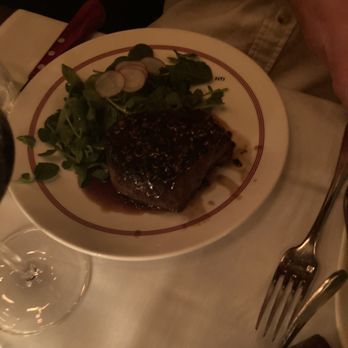 Quality Meats - Steakhouses Near Me - New York, New York Quality Meats - Steakhouses Near Me - New York, New York