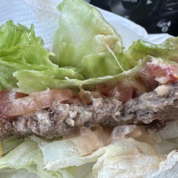 In-N-Out Burger - Burgers Near Me - Folsom, California In-N-Out Burger - Burgers Near Me - Folsom, California