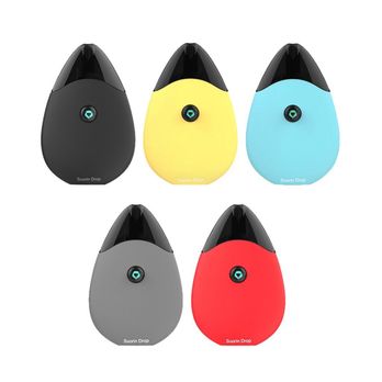 Smoke O Vapor - Vape Shops Near Me - Bartlett, Illinois