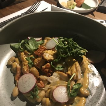 M Sushi - Sushi Bars Near Me - Durham, North Carolina