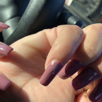 Da Vi Nails - Nail Salons Near Me - Perris, California Da Vi Nails - Nail Salons Near Me - Perris, California