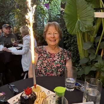 Yo's On Hartz - Asian Fusion Near Me - Danville, California Yo's On Hartz - Asian Fusion Near Me - Danville, California