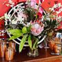 Photo of Designs By Bradley James