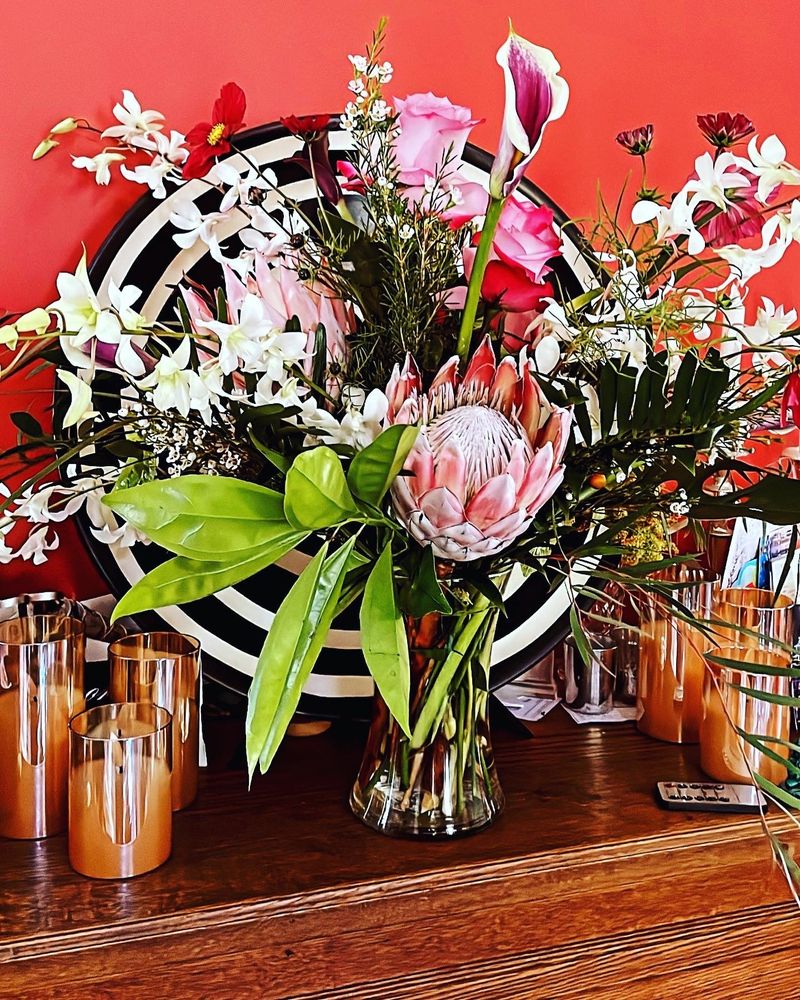 DESIGNS BY BRADLEY JAMES Updated September 2024 42 Photos 653