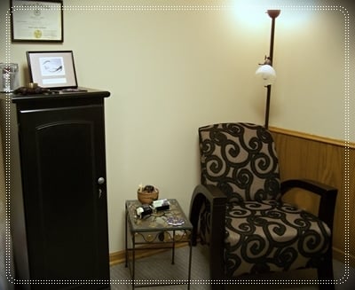 Acceptance & Change LLC - grief counselor in Omaha, NE