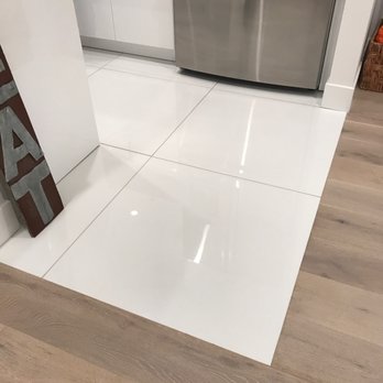 LA Floor Covering Studio - Flooring Near Me - Sherman Oaks, California