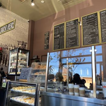 Xielo Artisan Desserts - Creperies Near Me - Oxnard, California Xielo Artisan Desserts - Creperies Near Me - Oxnard, California