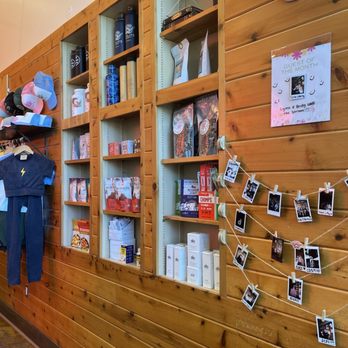 Elite Experience: Sunlife Organics - Yelp Events Near Me - Thousand Oaks, California