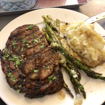 Americano - Italian Near Me - Livermore, California Americano - Italian Near Me - Livermore, California