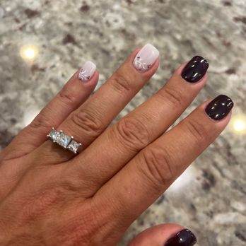 Nails Done By Vee - Nails by Vee - Nail Salons Near Me Nails Done By Vee - Nails by Vee - Nail Salons Near Me