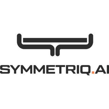 Synergy One Lending - Mortgage Lenders Near Me - Austin, Texas