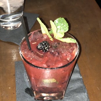 Therapy  - Smash - Bars Near Me - Las Vegas, Nevada