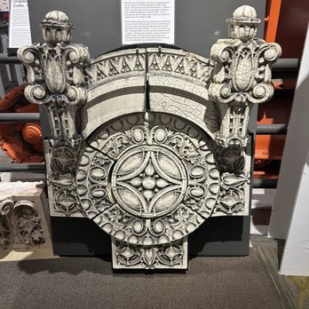 Sioux City Public Museum - Museums Near Me - Sioux City, Iowa Sioux City Public Museum - Museums Near Me - Sioux City, Iowa