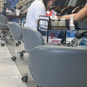 Nail Care and Spa - Tina - Nail Salons Near Me - Mesa, Arizona Nail Care and Spa - Tina - Nail Salons Near Me - Mesa, Arizona