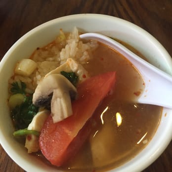 Thai Plate - Thai Near Me - Jackson, Wyoming Thai Plate - Thai Near Me - Jackson, Wyoming
