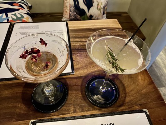 Firefly Bar & Food (The Bandi - Korean Style Bar) by null