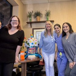 Garden Lakes Family Dentistry - From cleanings to complete care, our Phoenix dental office keeps your smile healthy for life.