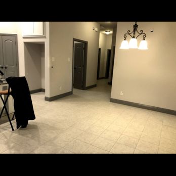 FG Group Flooring - Flooring Near Me - Lancaster, Texas