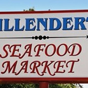 Millender & Son Seafood - Come check us out! 607 SE Ave B Carrabelle, FL 32322 - Seafood Markets Near Me - Carrabelle, Florida Millender & Son Seafood - Come check us out! 607 SE Ave B Carrabelle, FL 32322 - Seafood Markets Near Me - Carrabelle, Florida