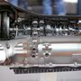 Photo of Ledgewood Transmission