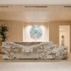The Spa at Terranea gift card