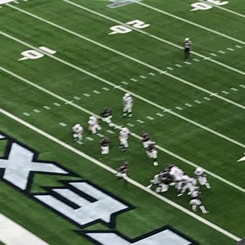 NRG Arena - Stadiums & Arenas Near Me - Houston, Texas NRG Arena - Stadiums & Arenas Near Me - Houston, Texas