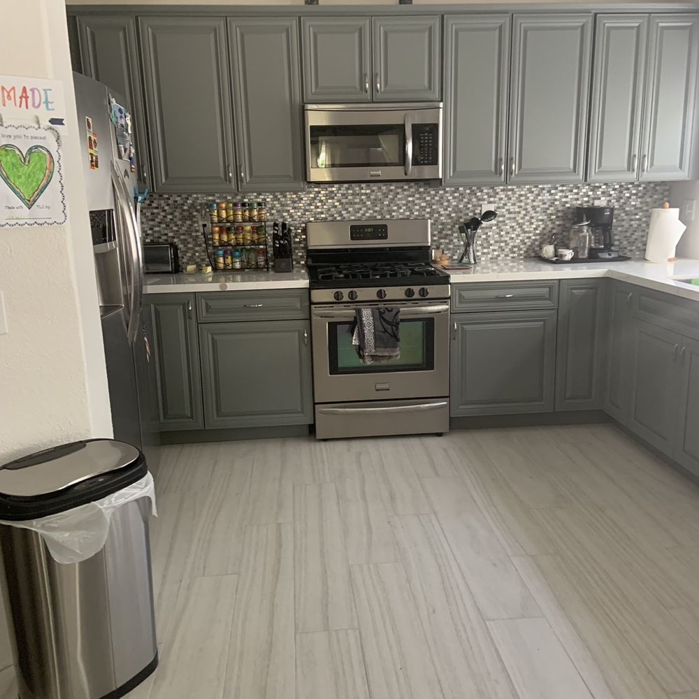 Appleton Design & Construction - General Contractors Near Me