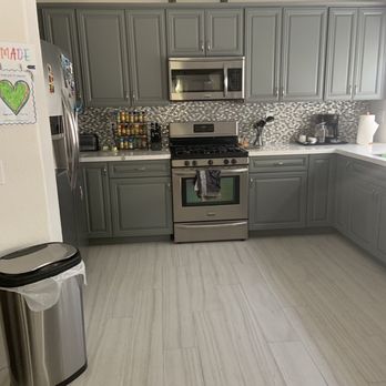 Appleton Design & Construction - General Contractors Near Me